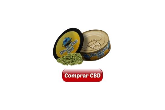 comprar cbd